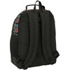 Safta Star Wars Mandalorian & Grogu adaptable backpack 42cm