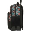 Safta Star Wars Mandalorian & Grogu adaptable backpack 42cm