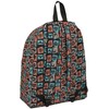 Safta Star Wars Mandalorian & Grogu backpack 42cm