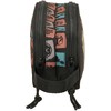 Safta Star Wars Mandalorian & Grogu double pencil case
