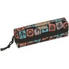 Safta Star Wars Mandalorian & Grogu pencil case