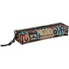 Safta Star Wars Mandalorian & Grogu pencil case