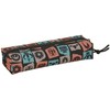 Safta Star Wars Mandalorian & Grogu pencil case