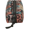 Safta Star Wars Mandalorian & Grogu pencil case