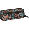 Safta Star Wars Mandalorian & Grogu triple pencil case