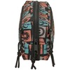 Safta Star Wars Mandalorian & Grogu triple pencil case