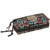 Safta Star Wars Mandalorian & Grogu triple pencil case