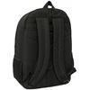 Safta Stranger Things adaptable backpack 46cm