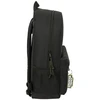 Safta Stranger Things adaptable backpack 46cm