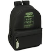 Safta Stranger Things adaptable backpack 46cm