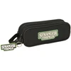 Safta Stranger Things double pencil case