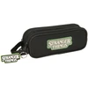 Safta Stranger Things double pencil case