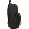 Safta Stranger Things laptop backpack 41cm
