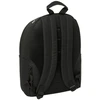 Safta Stranger Things laptop backpack 41cm