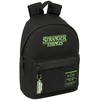 Safta Stranger Things laptop backpack 41cm