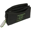 Safta Stranger Things triple pencil case