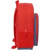 Safta Super Mario adaptable backpack 38cm