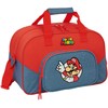 Safta Super Mario sport bag 40cm