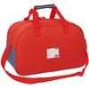 Safta Super Mario sport bag 40cm
