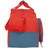 Safta Super Mario sport bag 40cm