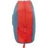 Safta Super Mario thermos breakfast bag