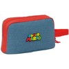 Safta Super Mario thermos breakfast bag