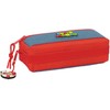 Safta Super Mario triple pencil case