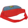 Safta Super Mario waist bag