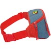 Safta Super Mario waist bag