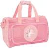 Safta Unicorn Anti-sand beach bag