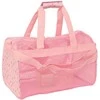 Safta Unicorn Anti-sand beach bag