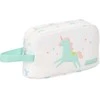 Safta Unicorn thermos breakfast bag