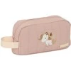 Safta Unicorn thermos breakfast bag