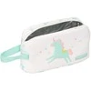 Safta Unicorn thermos breakfast bag