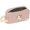 Safta Unicorn thermos breakfast bag