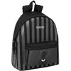Safta Wednesday backpack 42cm