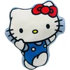 Sanrio Hello Kitty 3D cushion