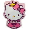 Sanrio Hello Kitty 3D cushion
