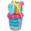 Sanrio Hello Kitty beach set