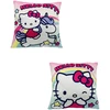 Sanrio Hello Kitty cushion