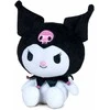PLAY BY PLAY HELLO KITTY Pliušinis žaislas „Kuromi“, 50 cm
