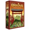 Sd Games BRAINS the Japanese garden board game