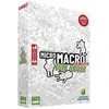 Sd Games Micro Macro Full house board game spanish