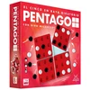 Sd Games Pentago board game