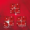 Sd Games Pentago board game