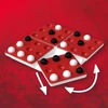 Sd Games Pentago board game