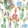 Sd Games Spanish 111 Hormmigas board game
