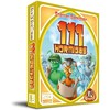 Sd Games Spanish 111 Hormmigas board game