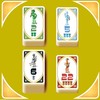 Sd Games Spanish 111 Hormmigas board game