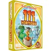 Sd Games Spanish 111 Hormmigas board game